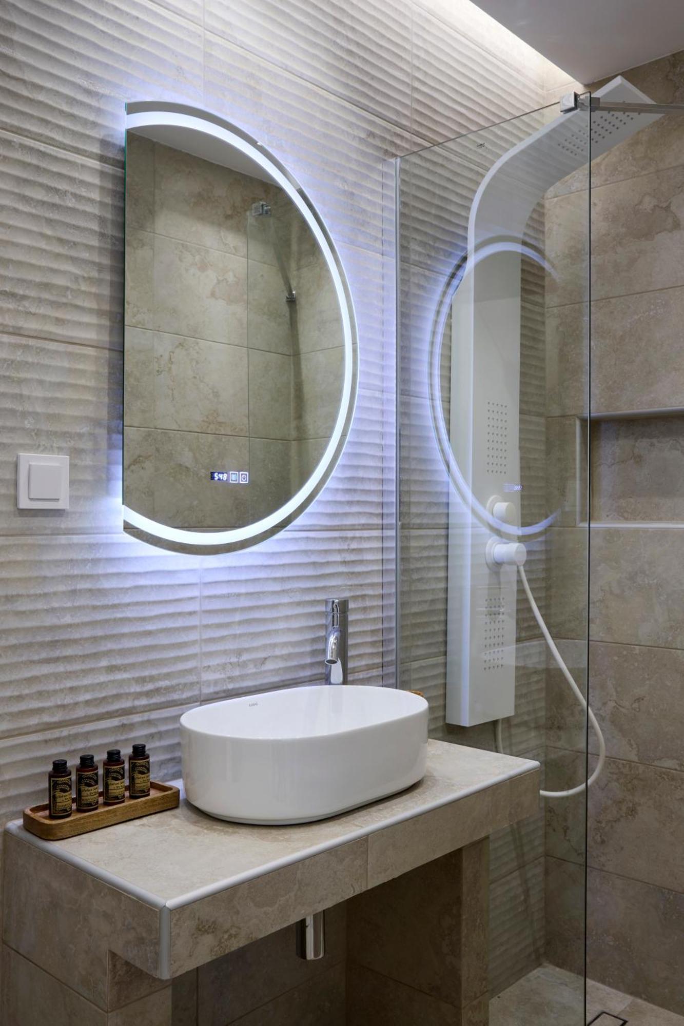 Pil Poul Athens Rooms Ngoại thất bức ảnh