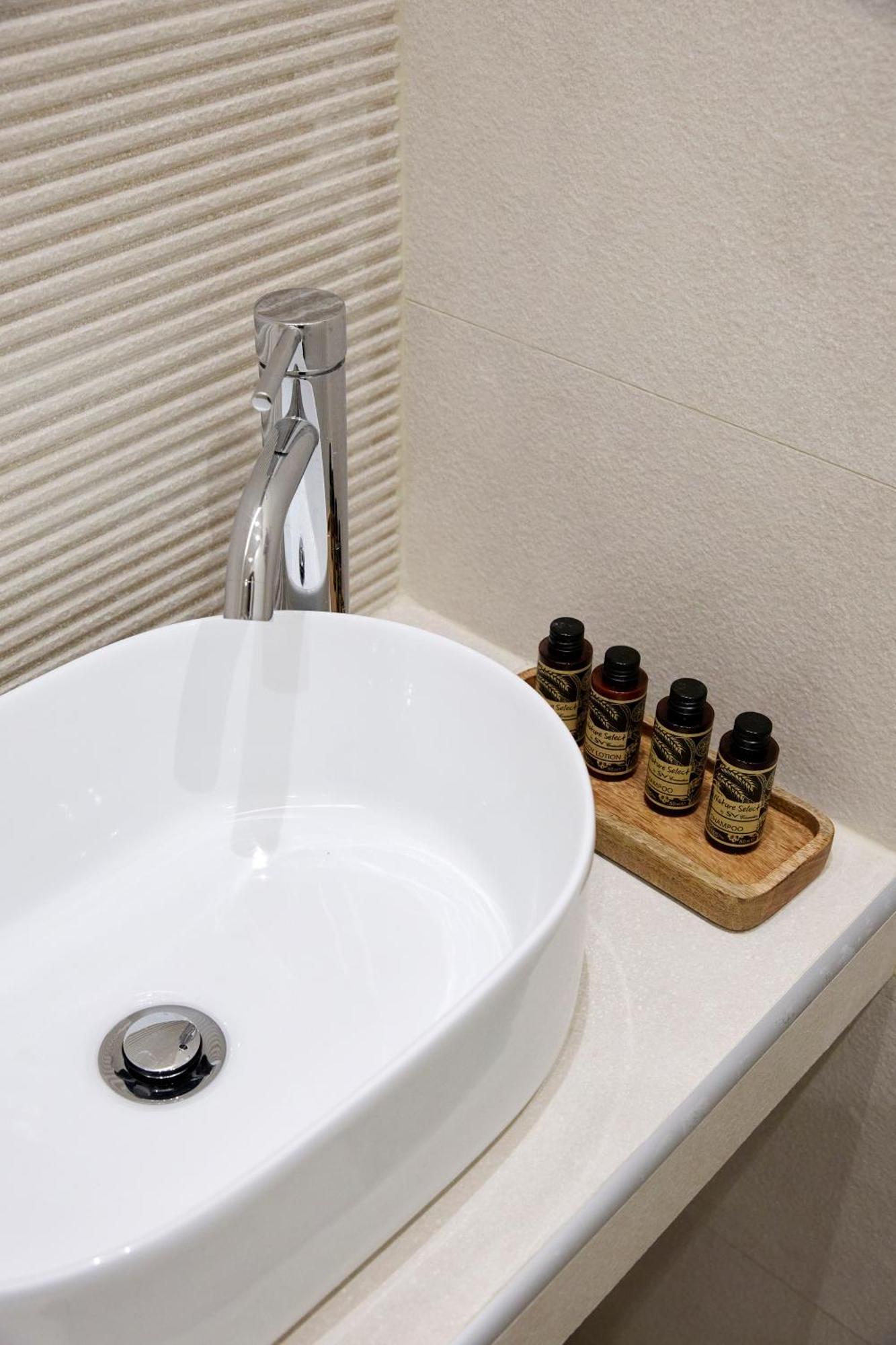 Pil Poul Athens Rooms Ngoại thất bức ảnh
