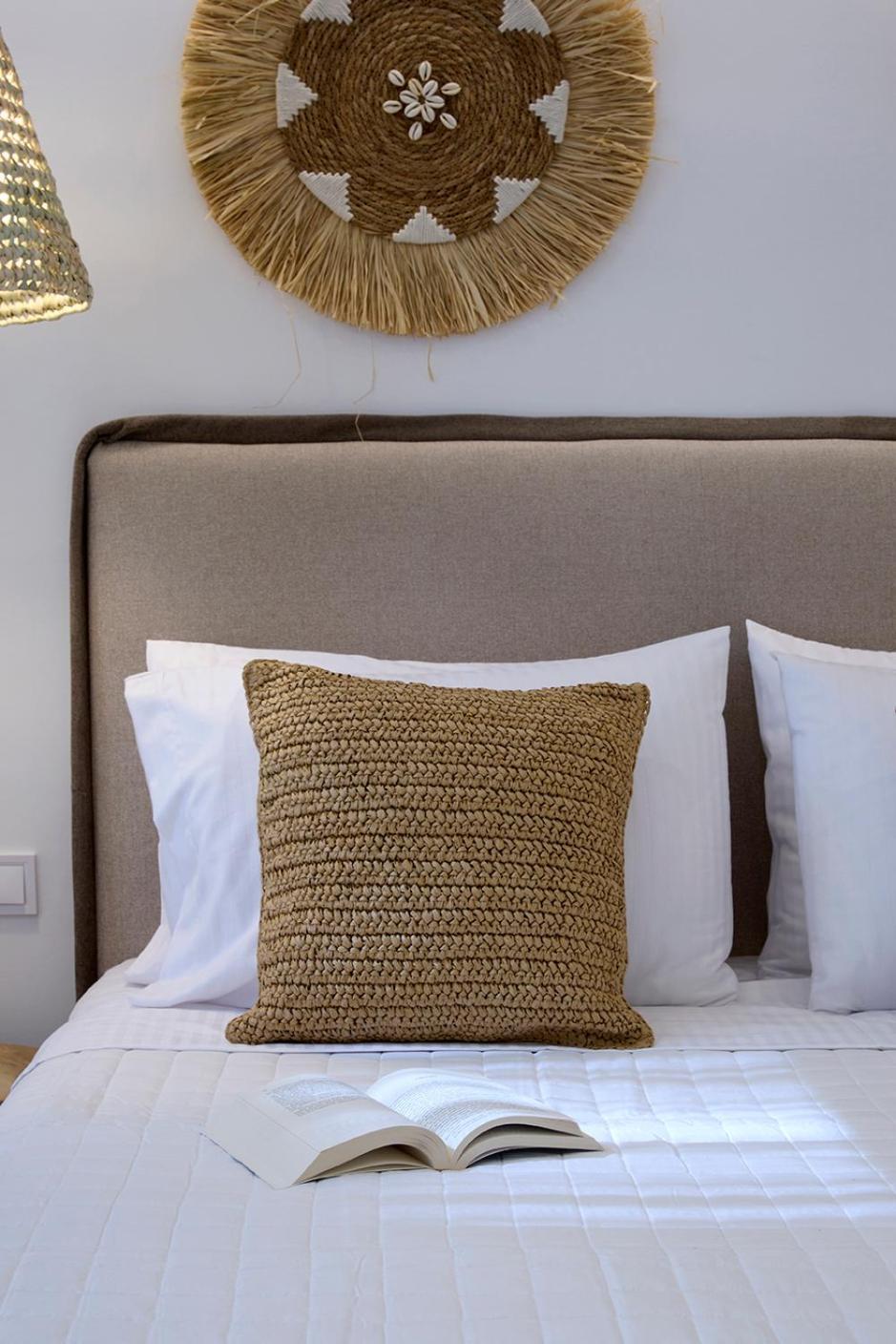 Pil Poul Athens Rooms Ngoại thất bức ảnh